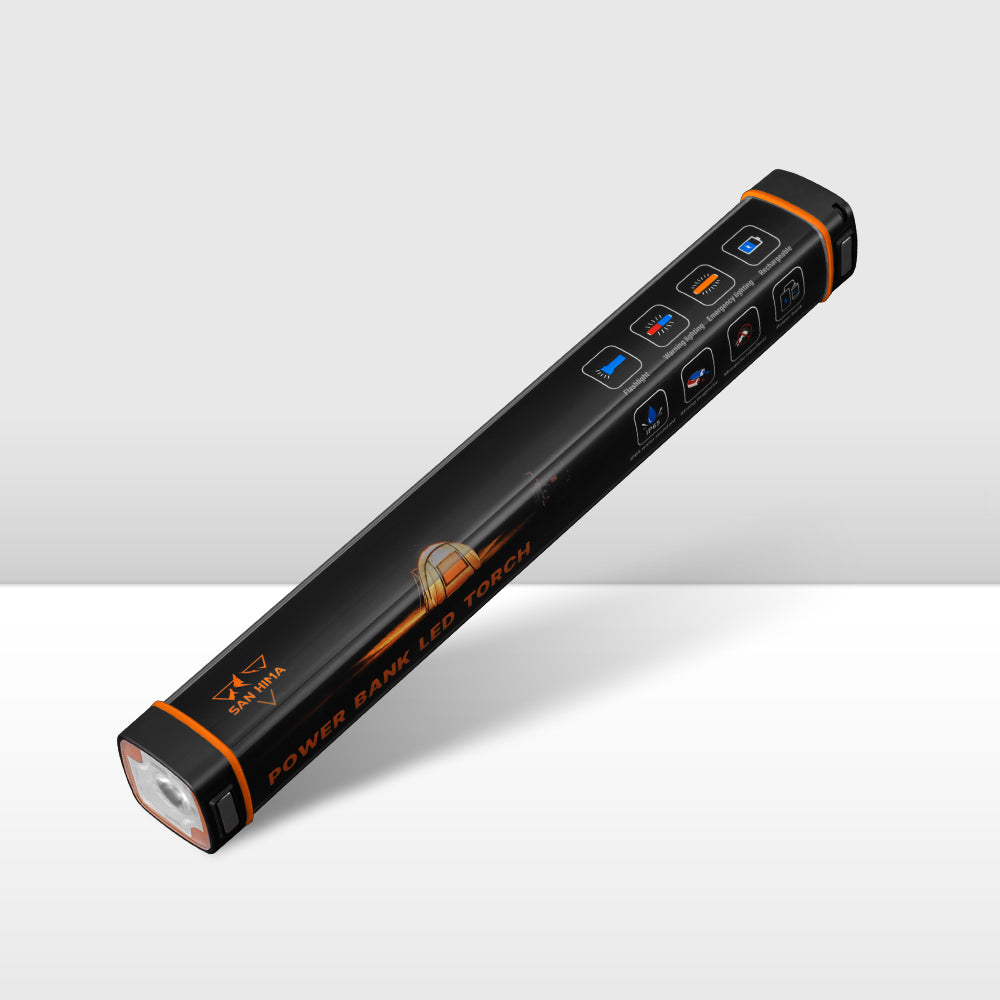 Torch power light hotsell