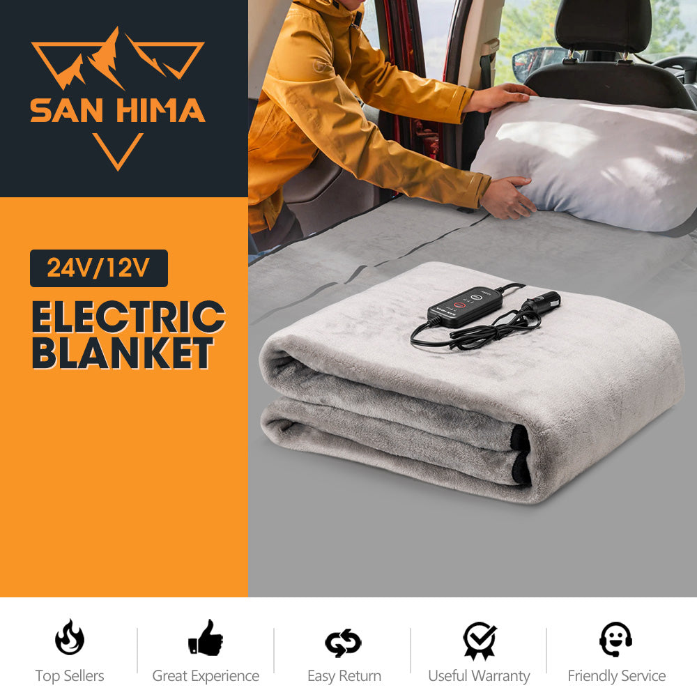Borneobulletin Com Affordable Heated Blanket Borneobulletin Com